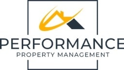 PerformancePropertyManagement