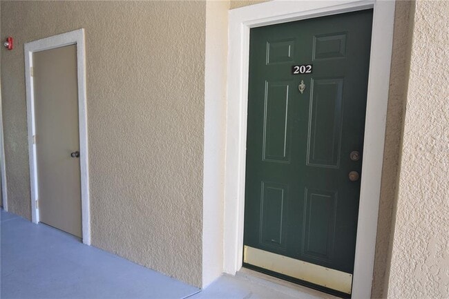 Photo - 5122 Northridge Rd Unit 202
