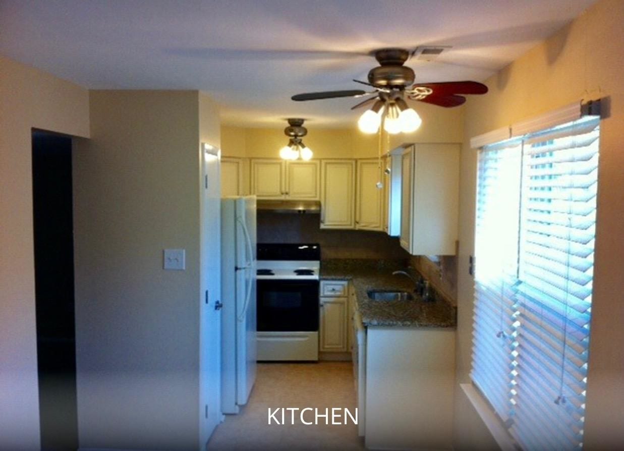 Photo - 202 Shady Ln