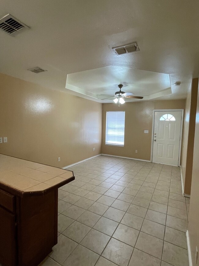 Photo - 5840 N Bentsen Palm Dr Unit 5840 Bentsen Palm Apt.