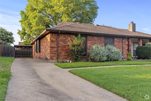 Building Photo - 2425 Aquaduct Dr Rental