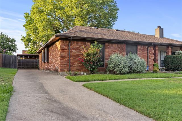Building Photo - 2425 Aquaduct Dr Rental