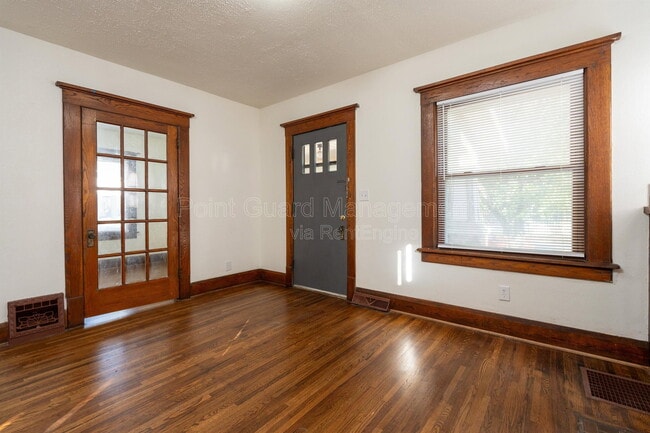 Photo - 749 S Pattie St