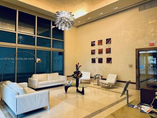 Photo - 1050 Brickell Ave Unidad 1014