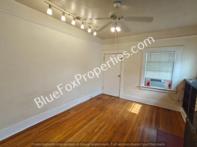 Photo - 233 N Jacobus Ave