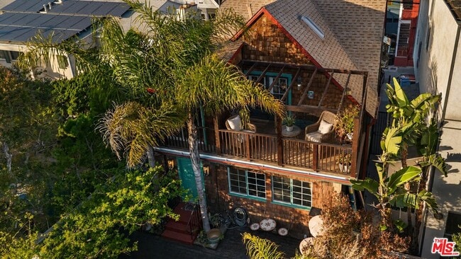 Photo - 804 Pacific Ave
