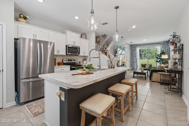 Photo - 4915 Nebula Ln