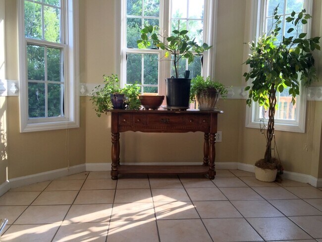 Photo - 112 Sage Creek