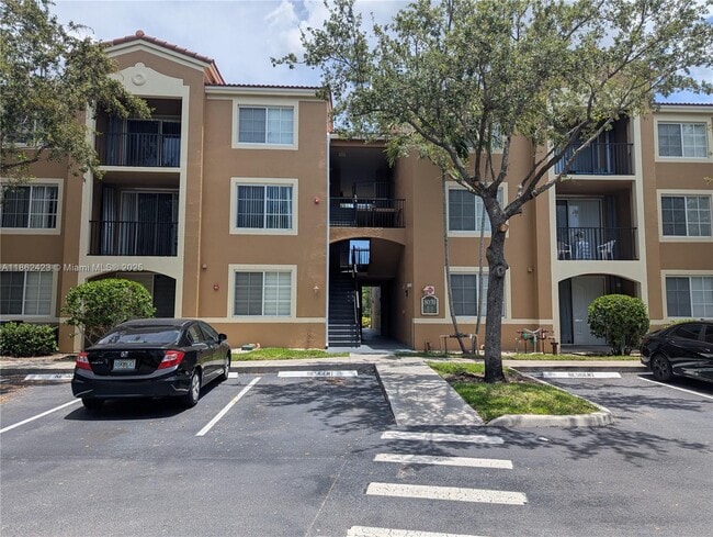 Building Photo - 8070 N Nob Hill Rd Unit 203 Rental