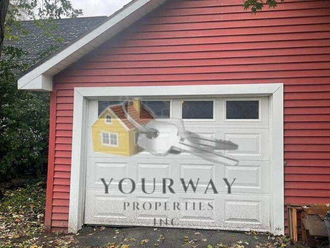 Photo - 140 Cypress St