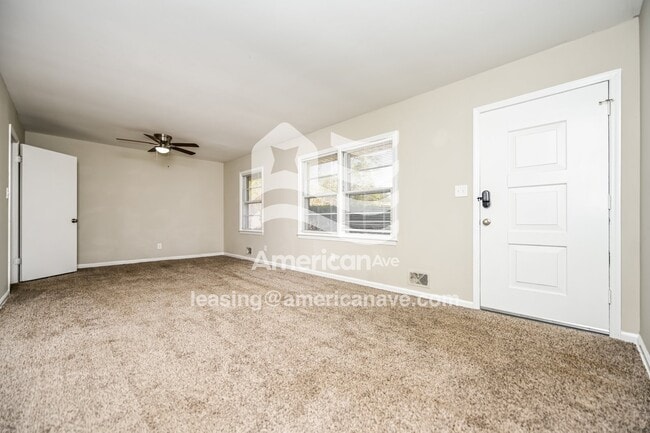 Photo - 6611 Perkins Cir