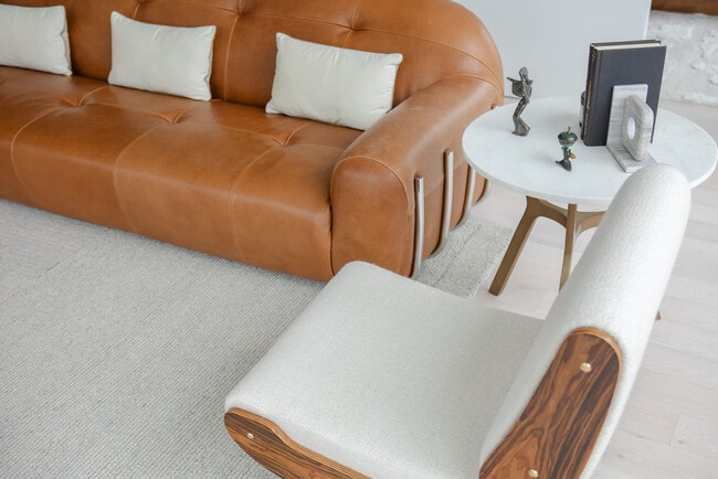 Photo - 60 E Randolph St Unidad ID1029626P