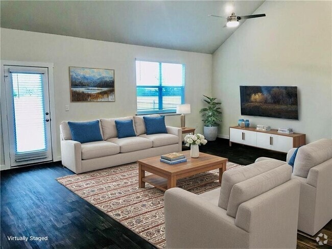 Building Photo - 14301 Macquarie Dr Rental