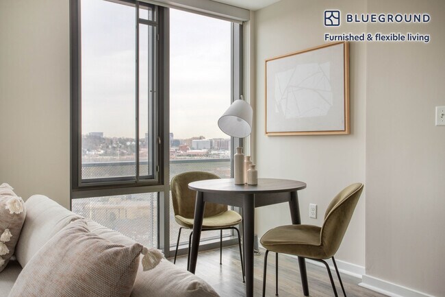 Photo - 3110 Mt Vernon Ave Unit FL11-ID873