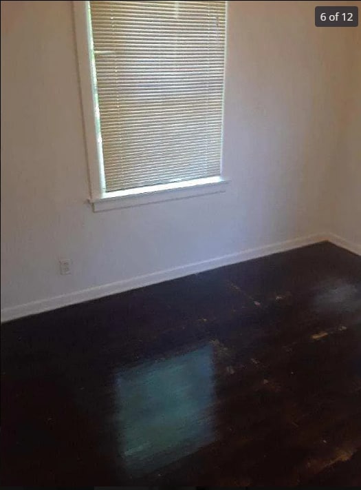 Photo - 4361 N Garrison Pl