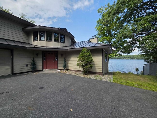 20 Bonardi Dr