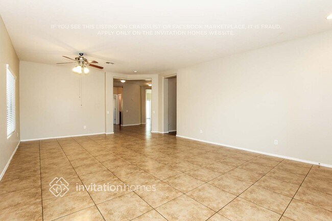 Photo - 9315 W Bennet Plaza