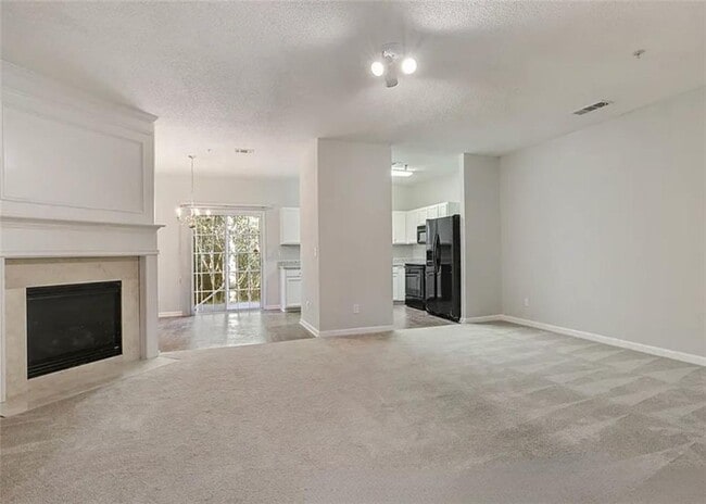 Photo - 924 Magnolia Leaf Dr