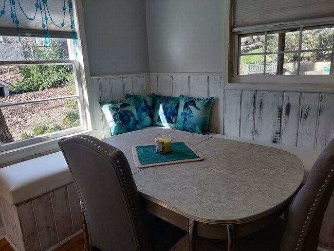 Photo - 6345 Reives Rd