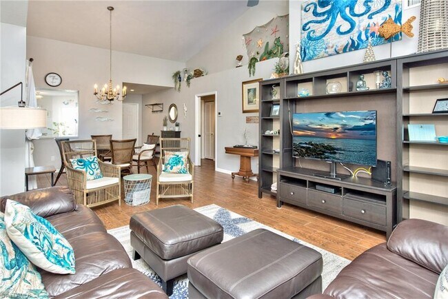 Photo - 2507 Sailors Way