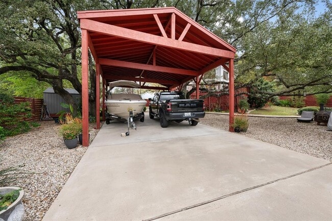 Photo - 1204 Summit Edge Dr