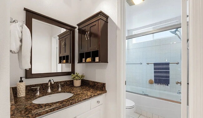 Photo - Spacious 1-bedroom  in the heart of Midtown Santa Monica.