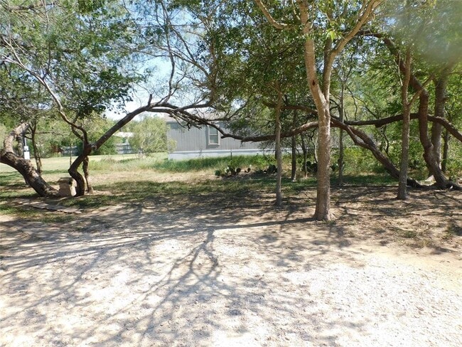 Photo - 136 Bullfrog Holler Rd