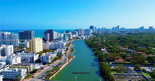 Photo - 4201 Indian Creek Dr Unit 8