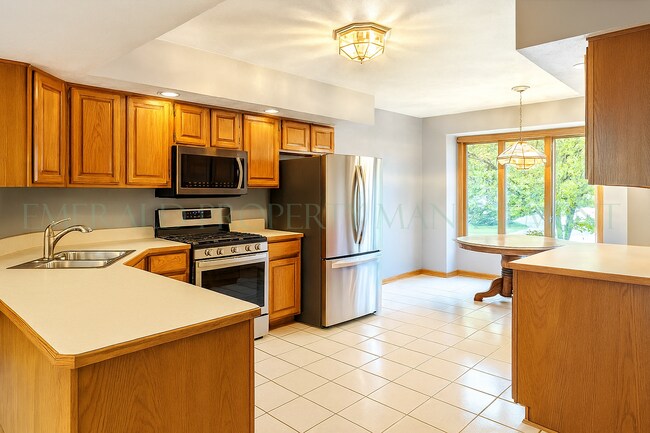 Photo - 6606 Laurel Cherry Dr