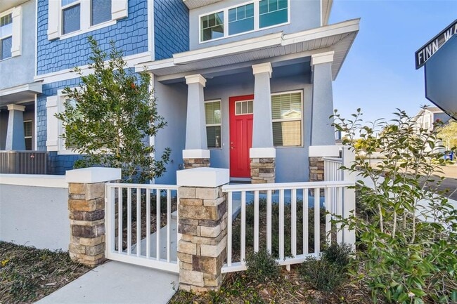 407 Finn Wy