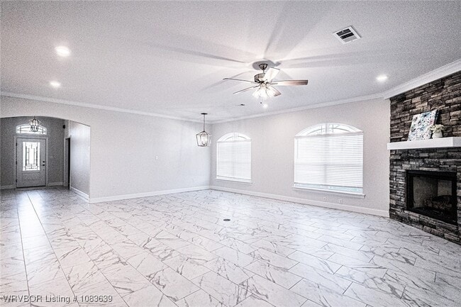 Photo - 9023 Mayswood Pl