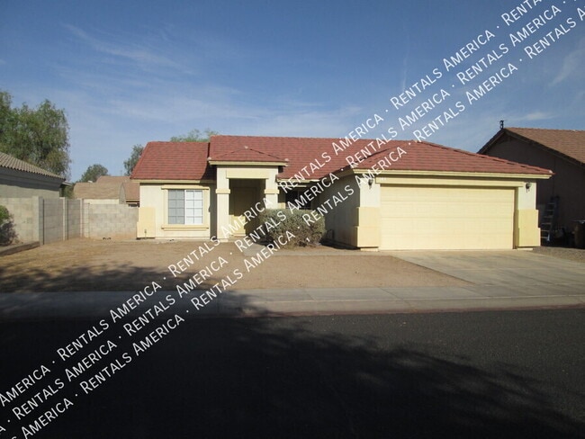 Photo - 144 S Mulberry St