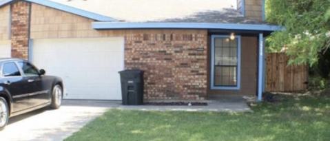 Photo - 2218 Spicewood Dr Condo