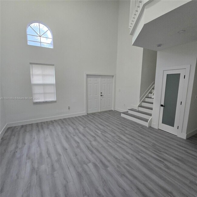 Photo - 4276 NE 26th Ct