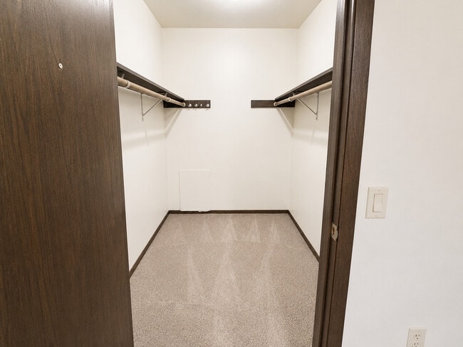 Sunset Lane Apartments