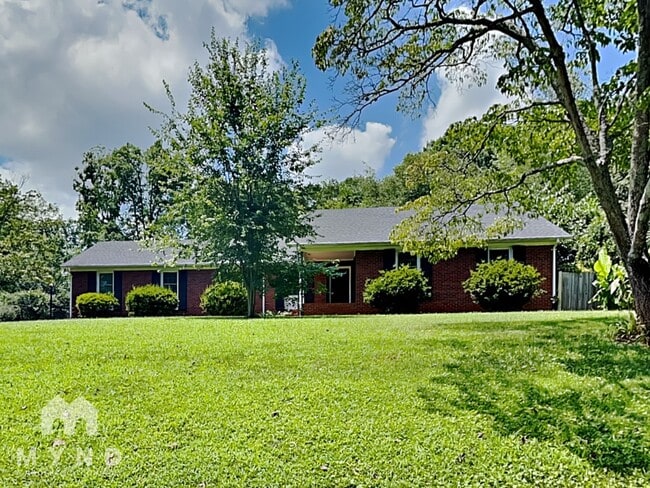 Photo - 128 Brierwood Rd Casa
