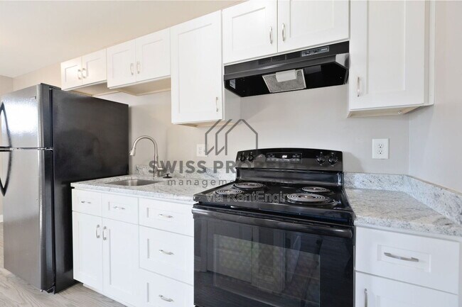 Photo - 2485 Deming Ave Unidad 5