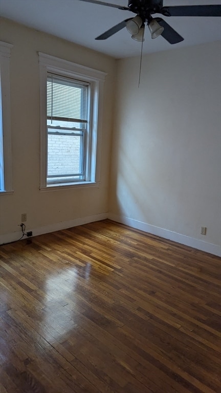 Photo - 83 Gordon St Unit 7