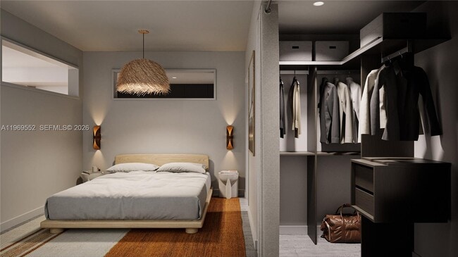 Photo - 221 SW 1st Ave Unidad 1515