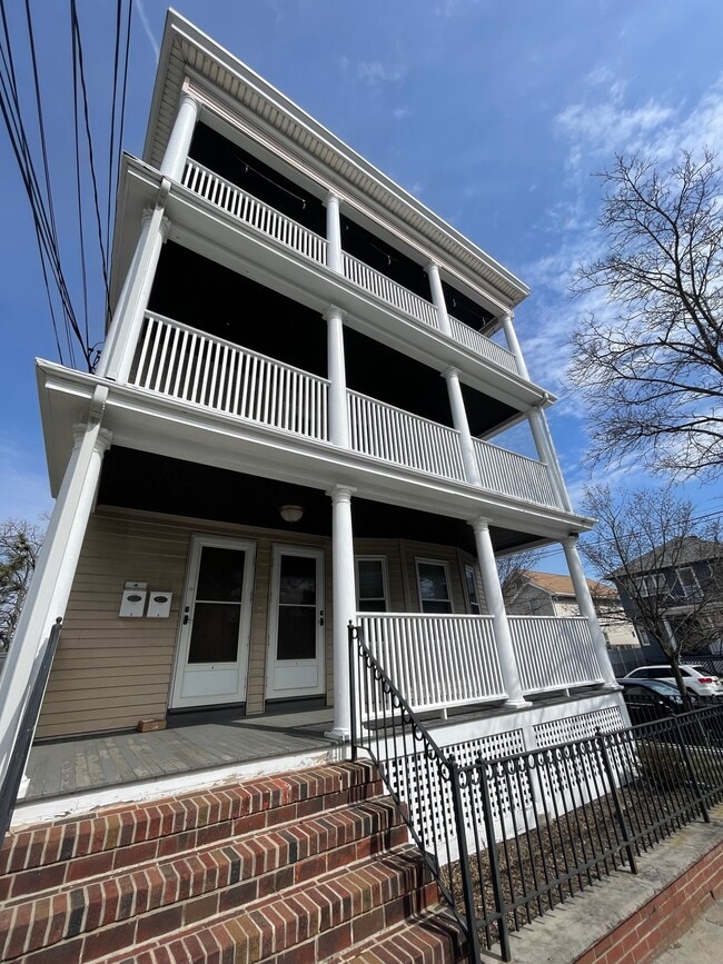 Photo - 3 Edgar Ct Unit 2