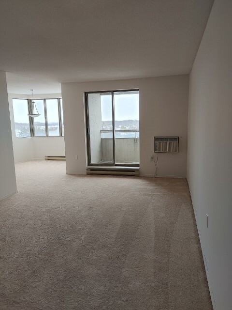 Photo - Highland Ridge