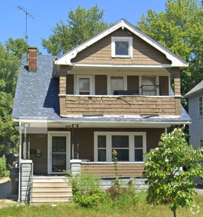 Building Photo - 13205 Southview Ave Rental