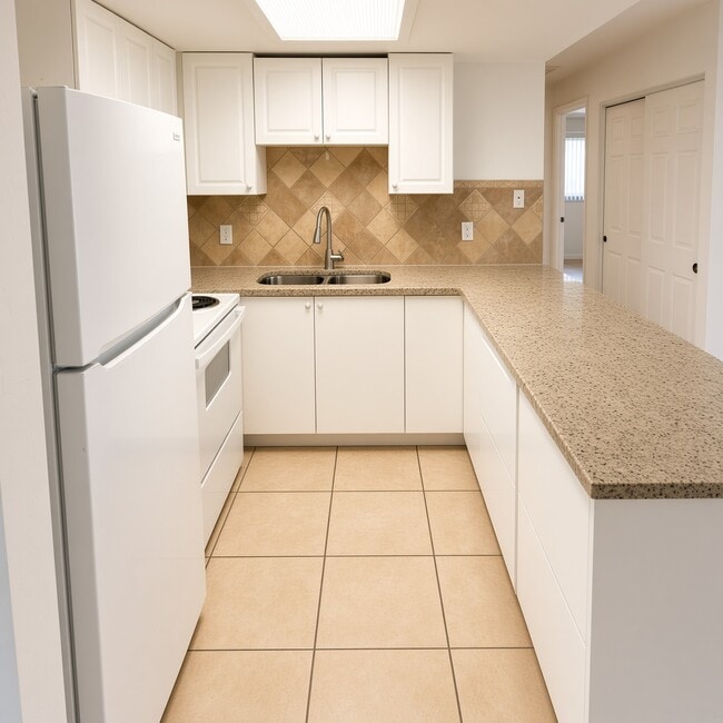 Photo - 11470 Char Ann Dr