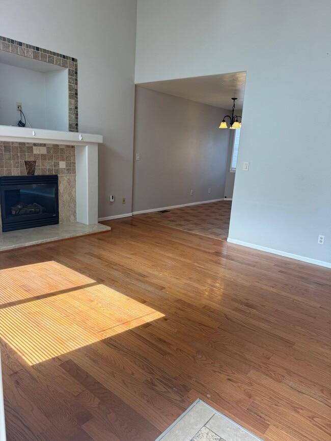 Photo - 5231 Butterfield Dr