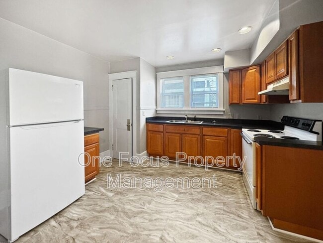 Photo - 1414 Park Ave