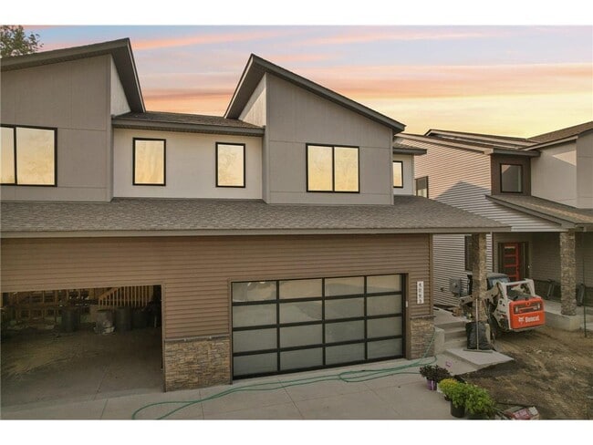 Photo - 4093 Isaac Ct