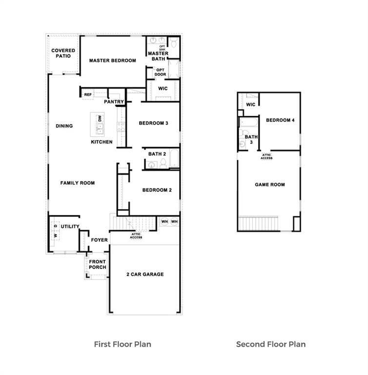 Photo - 451 Cibolo Creek Dr