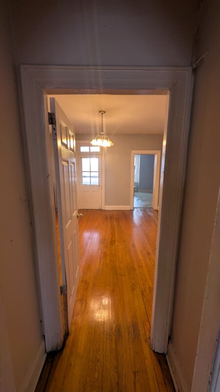 Photo - 37 E Washington St Unit Apt 2