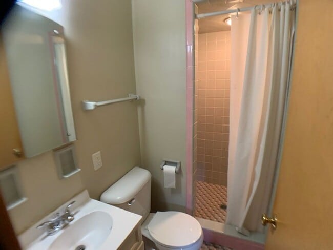 Photo - West Allis 3 bedroom 2 bath ranch