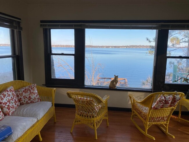 Photo - 1001 Rutledge Ct Unit 1